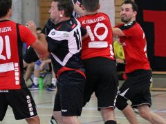 2017 10 07 Regio Cup 2017 TVB III gg HC Vikings Liestal II  83  min