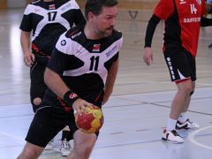2017 10 07 Regio Cup 2017 TVB III gg HC Vikings Liestal II  85  min