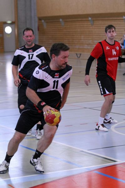 2017 10 07 Regio Cup 2017 TVB III gg HC Vikings Liestal II  85  min