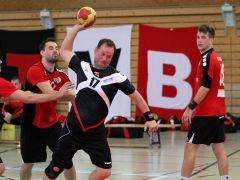 2017 10 07 Regio Cup 2017 TVB III gg HC Vikings Liestal II  87  min