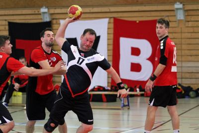 2017 10 07 Regio Cup 2017 TVB III gg HC Vikings Liestal II  87  min