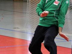 2017 10 07 Regio Cup 2017 TVB III gg HC Vikings Liestal II  94  min