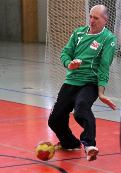 2017 10 07 Regio Cup 2017 TVB III gg HC Vikings Liestal II  94  min