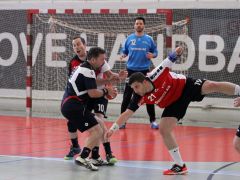 2017 10 21 TVB III gg TV Pratteln NS 3  17  min