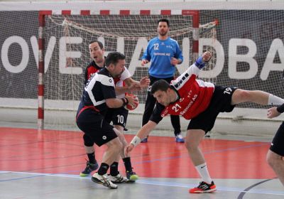 2017 10 21 TVB III gg TV Pratteln NS 3  17  min