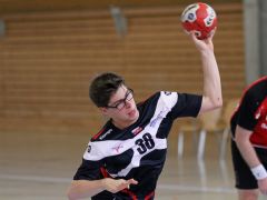 2017 10 21 TVB III gg TV Pratteln NS 3  59  min