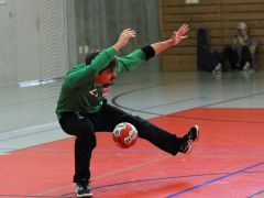 2017 10 21 TVB III gg TV Pratteln NS 3  61  min