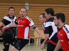 2017 10 21 TVB III gg TV Pratteln NS 3  69  min