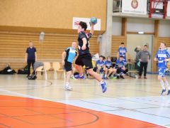 IMG 0177