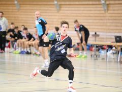 IMG 0287