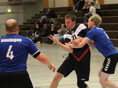 k 2017 11 11 TVB III gg  HB Blau Boys Binningen  13 