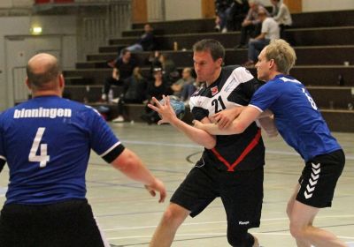 k 2017 11 11 TVB III gg  HB Blau Boys Binningen  13 