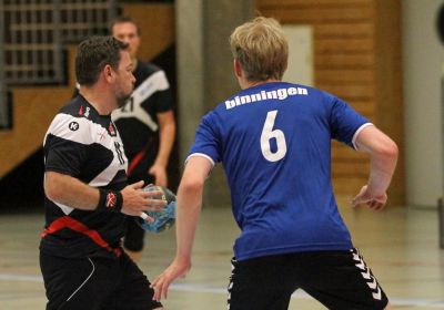 k 2017 11 11 TVB III gg  HB Blau Boys Binningen  15 