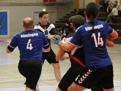 k 2017 11 11 TVB III gg  HB Blau Boys Binningen  16 