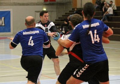 k 2017 11 11 TVB III gg  HB Blau Boys Binningen  16 