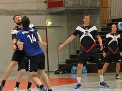 k 2017 11 11 TVB III gg  HB Blau Boys Binningen  18 