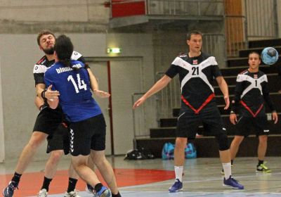 k 2017 11 11 TVB III gg  HB Blau Boys Binningen  18 