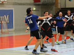k 2017 11 11 TVB III gg  HB Blau Boys Binningen  19 