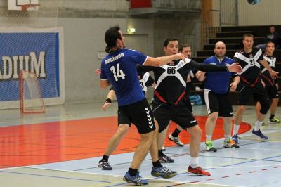 k 2017 11 11 TVB III gg  HB Blau Boys Binningen  19 
