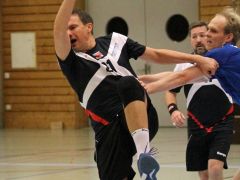 k 2017 11 11 TVB III gg  HB Blau Boys Binningen  1 