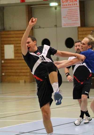 k 2017 11 11 TVB III gg  HB Blau Boys Binningen  1 