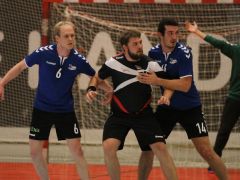 k 2017 11 11 TVB III gg  HB Blau Boys Binningen  21 