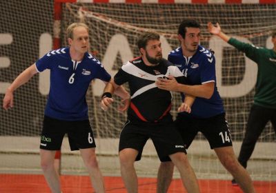 k 2017 11 11 TVB III gg  HB Blau Boys Binningen  21 