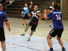 k 2017 11 11 TVB III gg  HB Blau Boys Binningen  22 