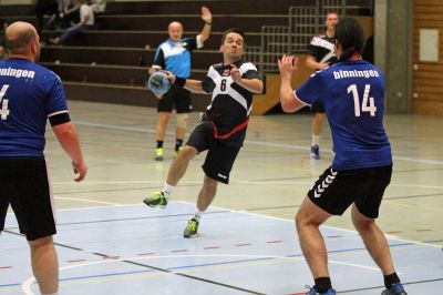 k 2017 11 11 TVB III gg  HB Blau Boys Binningen  22 