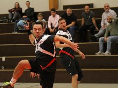 k 2017 11 11 TVB III gg  HB Blau Boys Binningen  23 