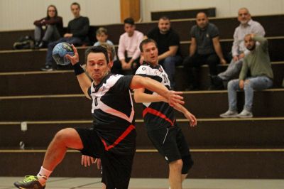 k 2017 11 11 TVB III gg  HB Blau Boys Binningen  23 