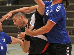 k 2017 11 11 TVB III gg  HB Blau Boys Binningen  31 