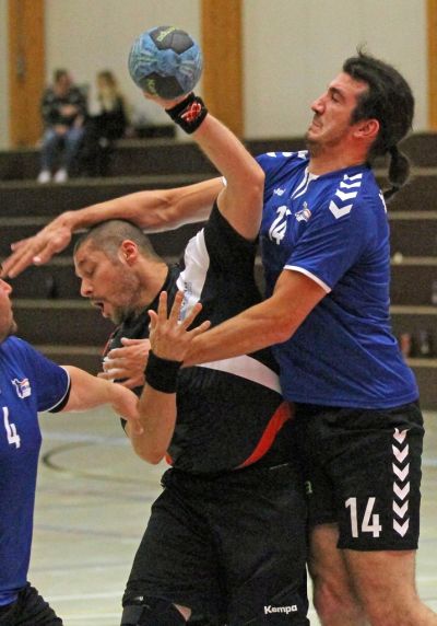 k 2017 11 11 TVB III gg  HB Blau Boys Binningen  31 