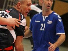 k 2017 11 11 TVB III gg  HB Blau Boys Binningen  33 