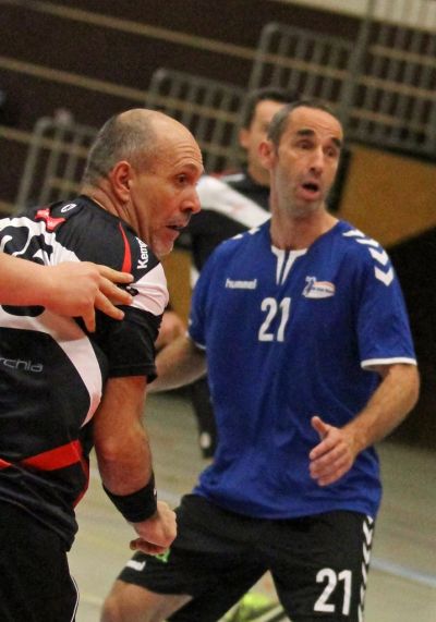 k 2017 11 11 TVB III gg  HB Blau Boys Binningen  33 