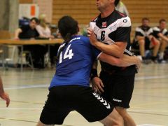 k 2017 11 11 TVB III gg  HB Blau Boys Binningen  39 