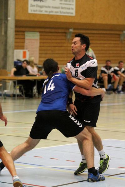 k 2017 11 11 TVB III gg  HB Blau Boys Binningen  39 