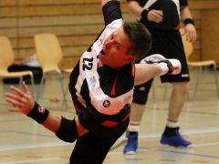 k 2017 11 11 TVB III gg  HB Blau Boys Binningen  40 