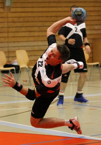 k 2017 11 11 TVB III gg  HB Blau Boys Binningen  40 