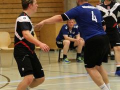 k 2017 11 11 TVB III gg  HB Blau Boys Binningen  41 