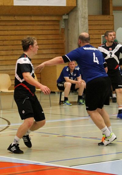 k 2017 11 11 TVB III gg  HB Blau Boys Binningen  41 