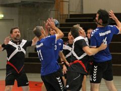 k 2017 11 11 TVB III gg  HB Blau Boys Binningen  44 