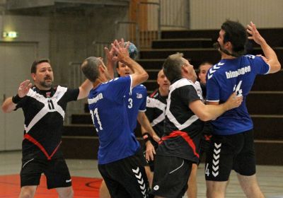 k 2017 11 11 TVB III gg  HB Blau Boys Binningen  44 