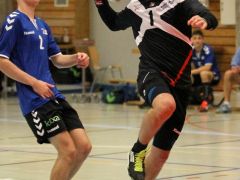 k 2017 11 11 TVB III gg  HB Blau Boys Binningen  49 