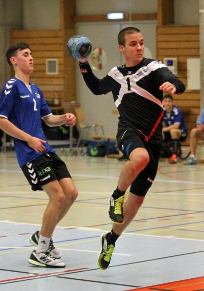k 2017 11 11 TVB III gg  HB Blau Boys Binningen  49 