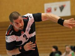 k 2017 11 11 TVB III gg  HB Blau Boys Binningen  50 
