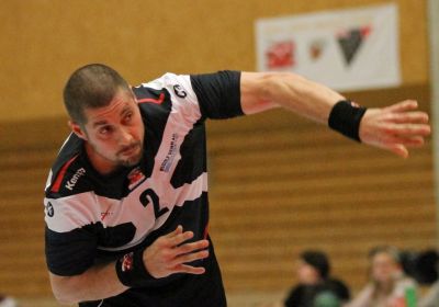 k 2017 11 11 TVB III gg  HB Blau Boys Binningen  50 