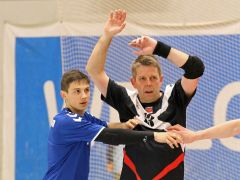 k 2017 11 11 TVB III gg  HB Blau Boys Binningen  53 