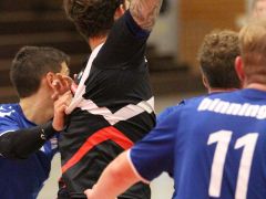 k 2017 11 11 TVB III gg  HB Blau Boys Binningen  57 