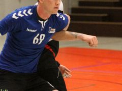 k 2017 11 11 TVB III gg  HB Blau Boys Binningen  68 